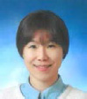 Journal of Sports Science and Medicine