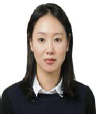 Journal of Sports Science and Medicine