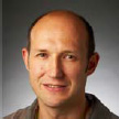 Journal of Sports Science and Medicine