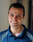 Journal of Sports Science and Medicine