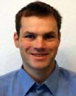 Journal of Sports Science and Medicine