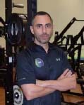Journal of Sports Science and Medicine