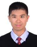 Journal of Sports Science and Medicine