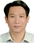 Journal of Sports Science and Medicine