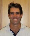 Journal of Sports Science and Medicine