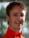 Journal of Sports Science and Medicine