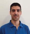 Journal of Sports Science and Medicine