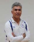 Journal of Sports Science and Medicine