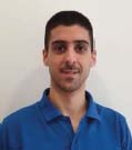 Journal of Sports Science and Medicine