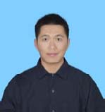 Journal of Sports Science and Medicine