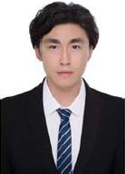 Journal of Sports Science and Medicine