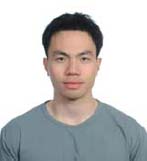 Journal of Sports Science and Medicine