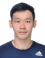 Journal of Sports Science and Medicine