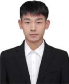 Journal of Sports Science and Medicine