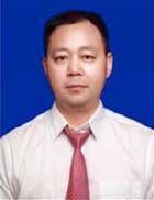 Journal of Sports Science and Medicine