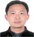 Journal of Sports Science and Medicine