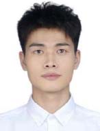 Journal of Sports Science and Medicine