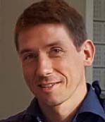 Journal of Sports Science and Medicine