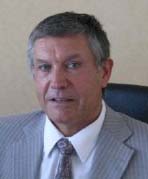 Journal of Sports Science and Medicine