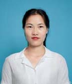 Journal of Sports Science and Medicine