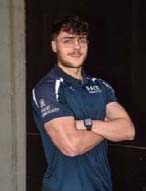 Journal of Sports Science and Medicine