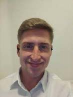 Journal of Sports Science and Medicine