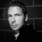 Journal of Sports Science and Medicine