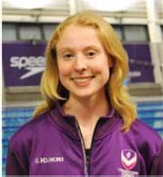 Journal of Sports Science and Medicine