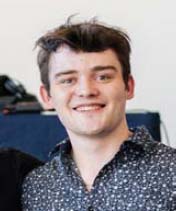 Journal of Sports Science and Medicine