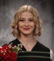 Journal of Sports Science and Medicine