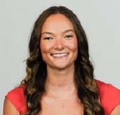 Journal of Sports Science and Medicine