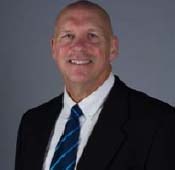 Journal of Sports Science and Medicine