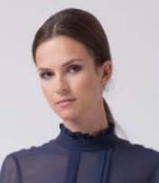 Journal of Sports Science and Medicine