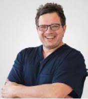 Journal of Sports Science and Medicine