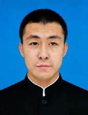 Journal of Sports Science and Medicine