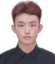 Journal of Sports Science and Medicine