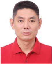 Journal of Sports Science and Medicine