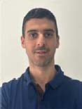 Journal of Sports Science and Medicine