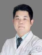 Journal of Sports Science and Medicine