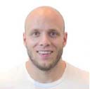 Journal of Sports Science and Medicine