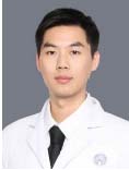 Journal of Sports Science and Medicine