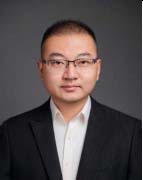 Journal of Sports Science and Medicine